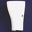 Накладной светильник Lussole Bianco LSC-5601-01