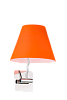 Бра Nuolang B6082/1W ORANGE