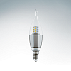 Светодиодная лампа Lightstar LED 940644 E14 7Вт 4200К