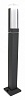Наземный высокий светильник Favourite Pillar 2861-1F