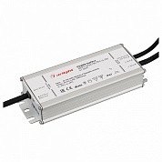 Блок питания Arlight ARPV-UH24150-PFC-0-10V (24V, 6.3A, 150W)