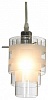 Подвесной светильник Lussole LSP-8453 LSP-8453