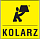 Kolarz