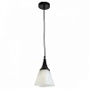 Подвесной светильник TopLight Jillian TL4410D-01BL