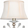 Настольная лампа декоративная Favourite Glory 2171-1T