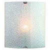 Настенный светильник ARTE Lamp MOONLIGHT A7030AP-1CC