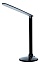 Настольная лампа Feron DE1714 24200