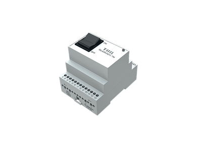 4501007850 CL-AM address modul Световые технологии