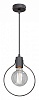 Подвесной светильник Vitaluce V4435 V4435-1/1S