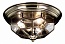 Накладной светильник Citilux Витра-1 CL442530