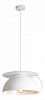 Подвесной светильник Lussole Tanaina GRLSP-9559