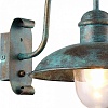 Бра Arte Lamp Passato A9255AP-1BG