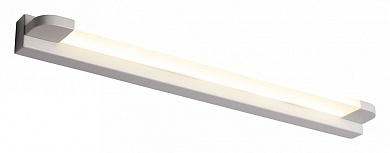 Накладной светильник Escada Line 10225/1LED White