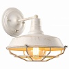 Бра Arte Lamp Ferrico A9183AP-1WG