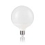Светодиодная лампа Ideal Lux LAMPADINA POWER 151786 E27 3000К