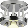 Потолочная люстра Arte Lamp 6001 A6001PL-7WH