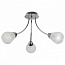 Потолочная люстра TopLight Fay TL3660X-03CH