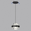 Подвесной светильник Odeon Light Klot 5031/6L