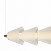 Подвесной светильник Freya Plum FR6137PL-L21BT2
