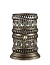 Настольная лампа Favourite Arabia 1620-1T