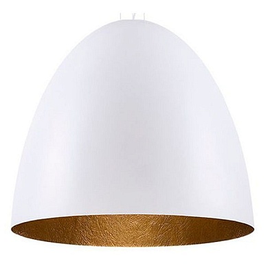 Подвесной светильник Nowodvorski Egg XL 9025