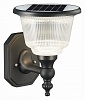 Светильник на штанге ST-Luce Solaris SL9502.401.01