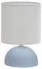 Настольная лампа декоративная Uniel UML-B302 UL-00010752