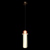 Подвесной светильник Loft it Lollipop 10239P/C