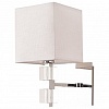 Бра Arte Lamp North A5896AP-1CC