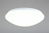 Накладной светильник Omnilux Berkeley OML-43007-40