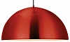 Подвесной светильник Lussole Saratoga LSP-9654