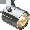 Спот Arte Lamp 1310 A1310PL-2CC