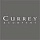 Currey & Company