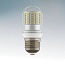 Светодиодная лампа Lightstar LED 930904 E27 9Вт 4200К