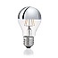 Светодиодная лампа Ideal Lux LAMPADINA CLASSIC 101316 E27