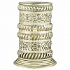 Настольная лампа декоративная Favourite Arabia 1622-1T
