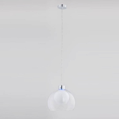 Подвесной светильник Alfa MIssi Ledo 20852