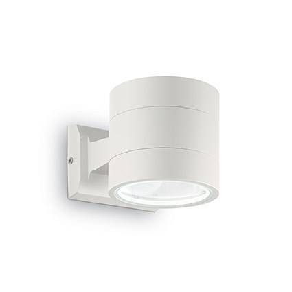 Настенный светильник Ideal Lux SNIF 144283