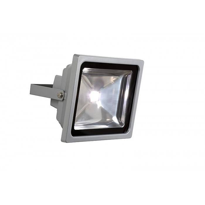 Прожектор Lucide LED Flood 14800/50/36