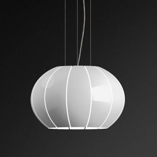 Подвесной светильник Vibia Подвесные 0105-03