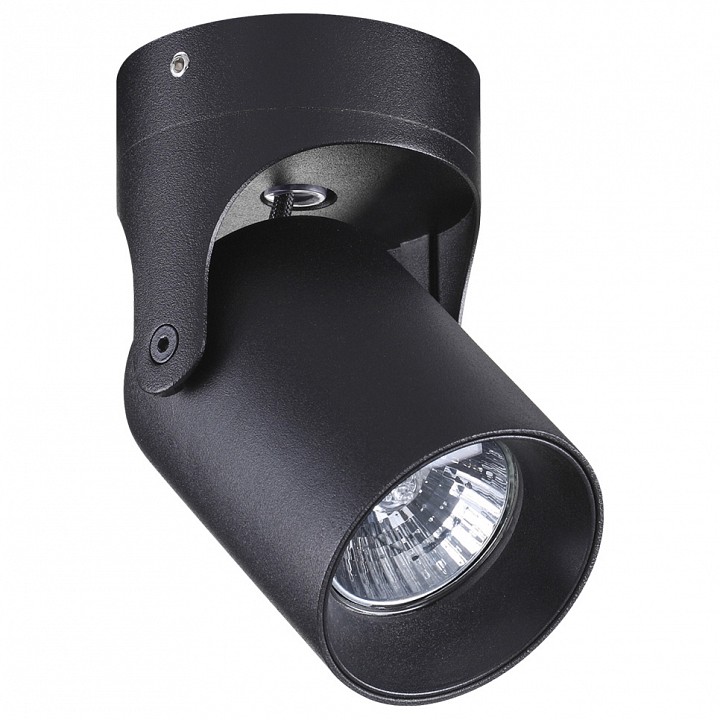 Спот Odeon Light Corsus 3855/1C