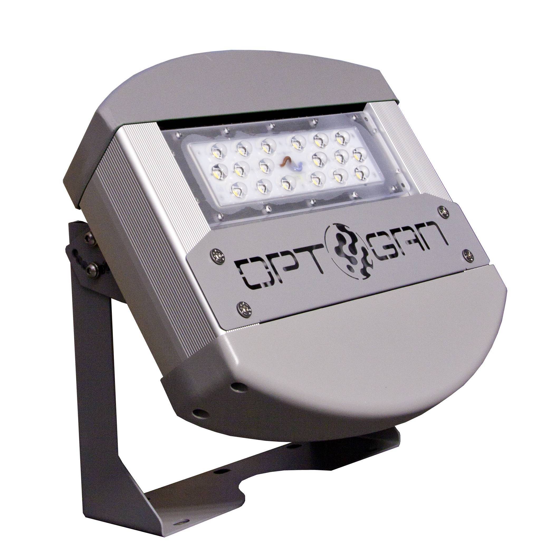 Промышленный светильник светильник Optogan ВЕГА(новые модели) 250314002
