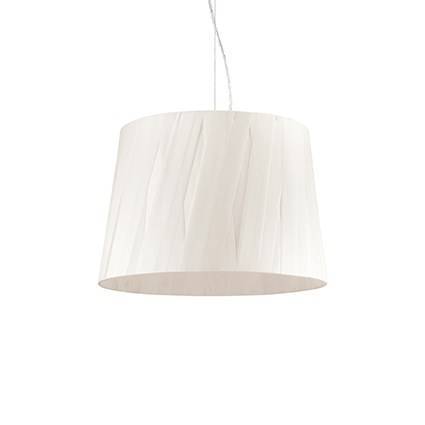 Подвесной светильник Ideal Lux EFFETTI 132945