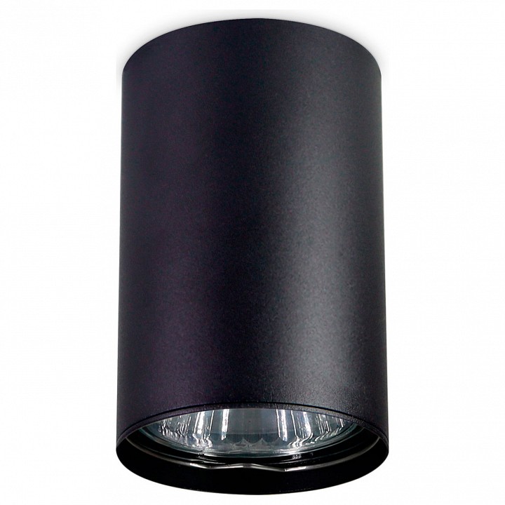 Накладной светильник Ambrella Cup 1 TN213109