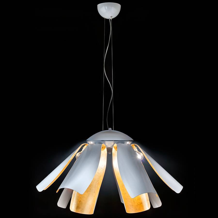 Подвесной светильник Metal Lux TROPIC 229.180