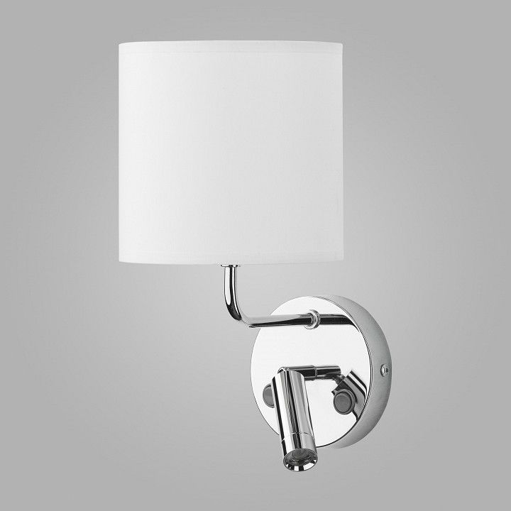 Бра с подсветкой TK Lighting Enzo 4233 Enzo