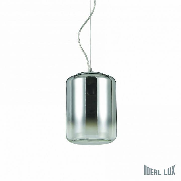 Подвесной светильник Ideal Lux Ken KEN SP1 SMALL