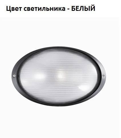 Настенный светильник Ideal Lux CORTE 066882