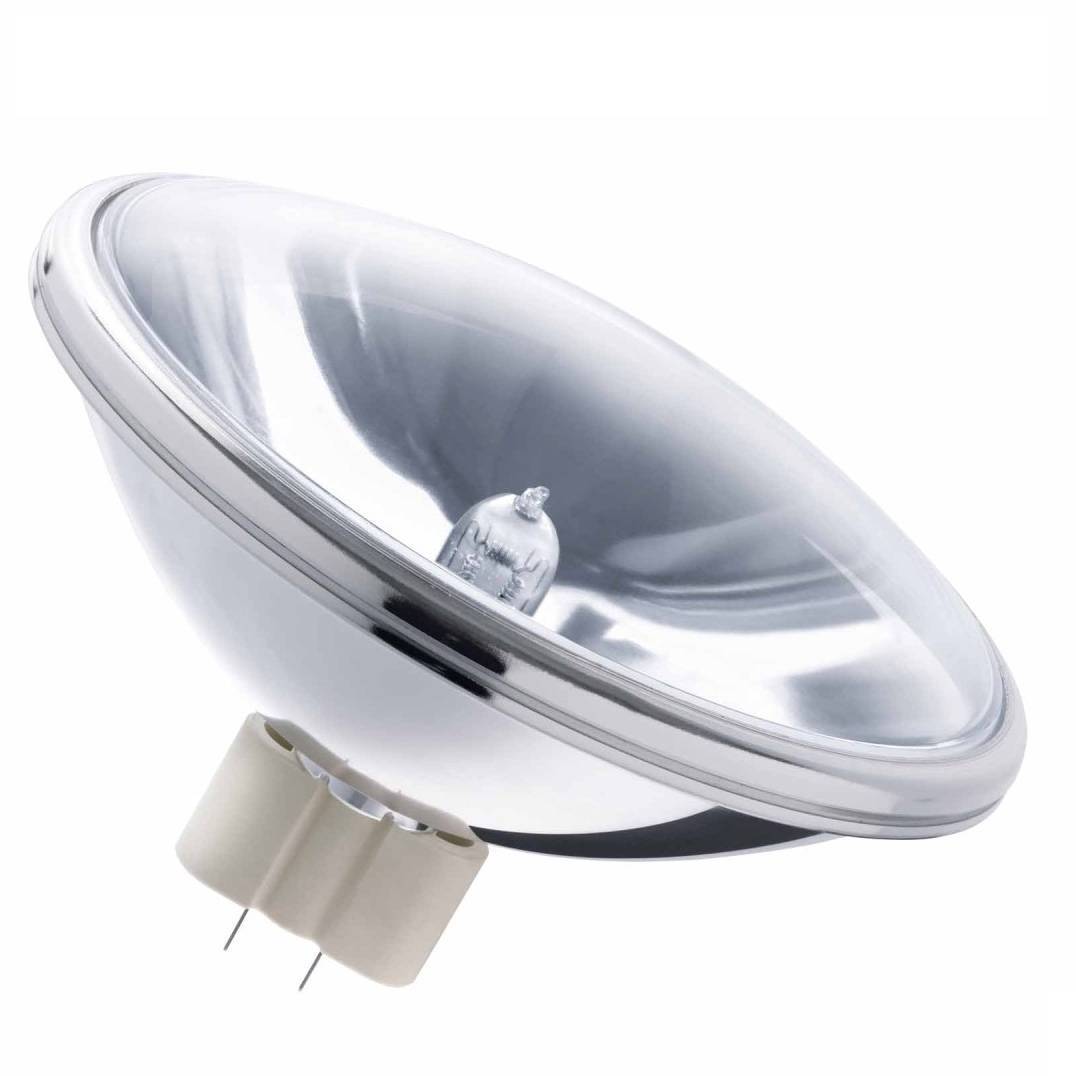 Лампа галогенная OSRAM Лампа галогенная OSRAM 4008321205872 GX16d 1000Вт 3150К