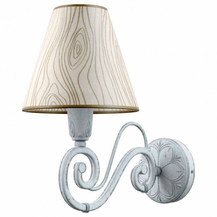 Бра Lamp4You G-LMP-O-5 E-01-G-LMP-O-5